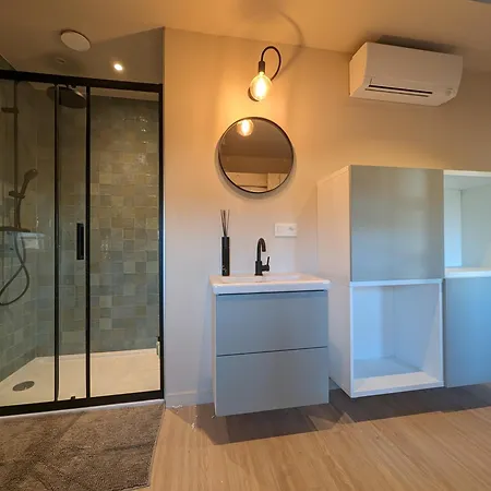 D'oude Smidse Oda ve Kahvaltı 4*