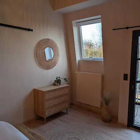 D'oude Smidse 4*