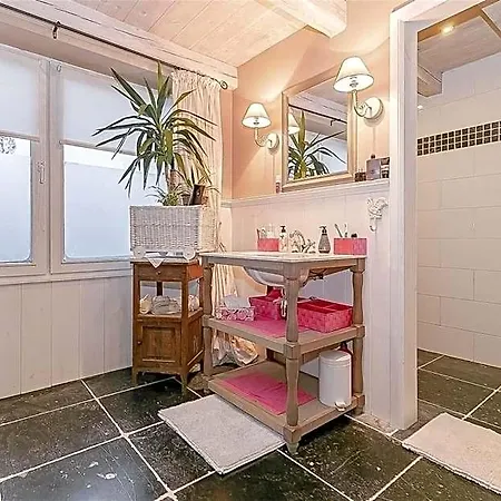 D'oude Smidse 4* Zuienkerke