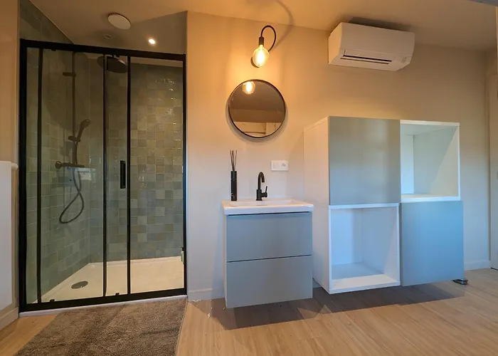 D'oude Smidse Bed & Breakfast 4*